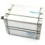 festo-advu-80-100-a-p-a-compact-air-cylinder-bore-80-stroke-100.jpg