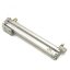 festo-advul-12-150-p-a-compact-air-cylinder-piston-12-stroke-150.jpg