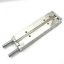 festo-dfm-20-200-b-p-a-gf-pneumatic-air-cylinder-bore-20-stroke-200.jpg