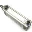 festo-dnc-50-125-ppv-a-pneumatic-air-cylinder-bore-50-stroke-125.jpg