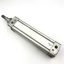 festo-dnc-50-160-ppv-a-pneumatic-air-cylinder-bore-50-stroke-160.jpg
