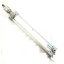 festo-dnc-63-320-ppv-a-pneumatic-air-cylinder-bore-63-stroke-320.jpg