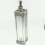 festo-dnc-80-200ppv-pneumatic-air-cylinder-bore-80-stroke-200.jpg