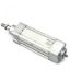 festo-dnce-32-020-bs-pneumatic-air-cylinder-bore-32-stroke-20.jpg
