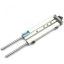 festo-dpz-16-100-pa-s2-pneumatic-air-cylinder-bore-16-stroke-100.jpg