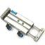 festo-dpzj-10-25-p-a-s2-pneumatic-air-cylinder-bore-10-stroke-25.jpg