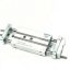 festo-dpzj-16-25-p-a-pneumatic-air-cylinder-bore-16-stroke-15.jpg