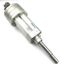 festo-dsl-40-80-270-p-s20-cc-swivel-linear-unit-bore-40-stroke-80.jpg