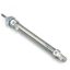 festo-dsnu-10-65-p-a-pneumatic-air-cylinder-bore-10-stroke-65.jpg