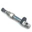 festo-dsnu-12-10-p-a-pneumatic-air-cylinder-bore-12-stroke-10.jpg