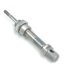 festo-dsnu-12-15-p-a-pneumatic-air-cylinder-bore-12-stroke-15.jpg