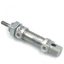 festo-dsnu-20-10-p-a-pneumatic-air-cylinder-bore-20-stroke-10.jpg