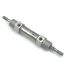 festo-dsnu-20-20-p-a-pneumatic-air-cylinder-bore-20-stroke-20.jpg
