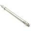 festo-dsnu-20-200-p-a-pneumatic-air-cylinder-bore-20-stroke-200.jpg