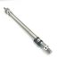festo-dsnu-20-250-p-a-pneumatic-air-cylinder-bore-20-stroke-250.jpg