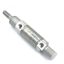 festo-dsnu-25-10-p-a-pneumatic-air-cylinder-bore-25-stroke-10.jpg
