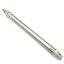 festo-dsnu-25-250-p-a-pneumatic-air-cylinder-bore-25-stroke-250.jpg