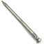 festo-dsnu-25-350-p-a-pneumatic-air-cylinder-bore-25-stroke-350.jpg