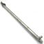 festo-dsnu-25-500-p-a-pneumatic-air-cylinder-bore-25-stroke-500.jpg