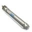 festo-dsw-32-150-ppv-a-pneumatic-air-cylinder-bore-32-stroke-150.jpg