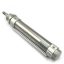 festo-dsw-40-120-pab-pneumatic-air-cylinder-bore-40-stroke-120.jpg