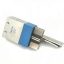 festo-hgp-20-a-b-g2-pneumatic-parallel-air-gripper.jpg