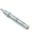 festo-ysr-16-20-hydraulic-shock-absorber.jpg