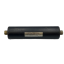ff50dx-ff-50-dx-52ohm-50mhz-low-pass-filter-so239-yaesu.png