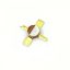fhx35lg-fujitsu-rf-transistor-super-low-noise-hemt.jpg