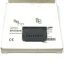 fiber-optic-sensor-bfo005r-bfo-d22-la-rb-eak-10-02-balluff.jpg
