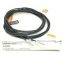 fiber-optic-sensor-e20603-fe-11-epa-f1x1-2m-efector-200-ifm.jpg