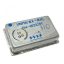filter-assembly-marconi-354-0022-01-unita-bf-ric.jpg
