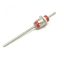 filter-lc-pi-1750pf-10a-125vdc-125c-m15733-33-0002-tusonix.jpg