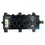 filtronic-cb431-microwave-coaxial-filter-tnc-sma-band-pass-filter-126-143ghz-1260-1430mhz.jpg