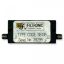 filtronic-sb136-microwave-coaxial-band-pass-filter-sma-885-14ghz-8850-14000mhz.jpg