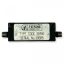 filtronic-sb156-microwave-coaxial-band-pass-filter-sma-94-18ghz-cf-14ghz.jpg