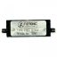 filtronic-sl044-microwave-coaxial-filter-sma-low-pass-filter-9ghz.jpg