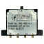 filtronic-vpd-1551-4-1-power-divider-4-way.jpg