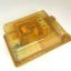 finder-27018230-230vac-10a-relay.jpg
