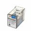 finder-553490240040-industrial-relay-4pdt-7a-250vac.jpg