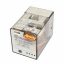 finder-601382300040-general-purpose-relay-3pdt-10a-250vac.jpg