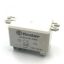 finder-668280240000-general-purpose-relay-66-series-dpdt-24vac-30a.jpg