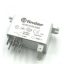 finder-668282300000-30a-230vac-dpdt-general-purpose-relay.jpg