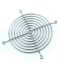 finger-fan-guard-120mm-1156-x-1156mm-steel-737-3986.jpg