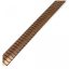 finger-stock-copper-shielding-gasket-strip-tech-etch-tf125lp45h060-132302.jpg