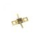 flc103wg-10v-8ghz-gaas-fet-fujitsu.jpg