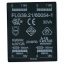 flg3921-60054-1-marschner-low-profile-safety-transformer.jpg
