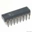 flj491-integrated-circuit-siemens.jpg