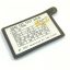 fll100mk-fujitsu-rf-transistor-microwave.jpg