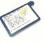 fll107me-fujitsu-rf-transistor-microwave.jpg